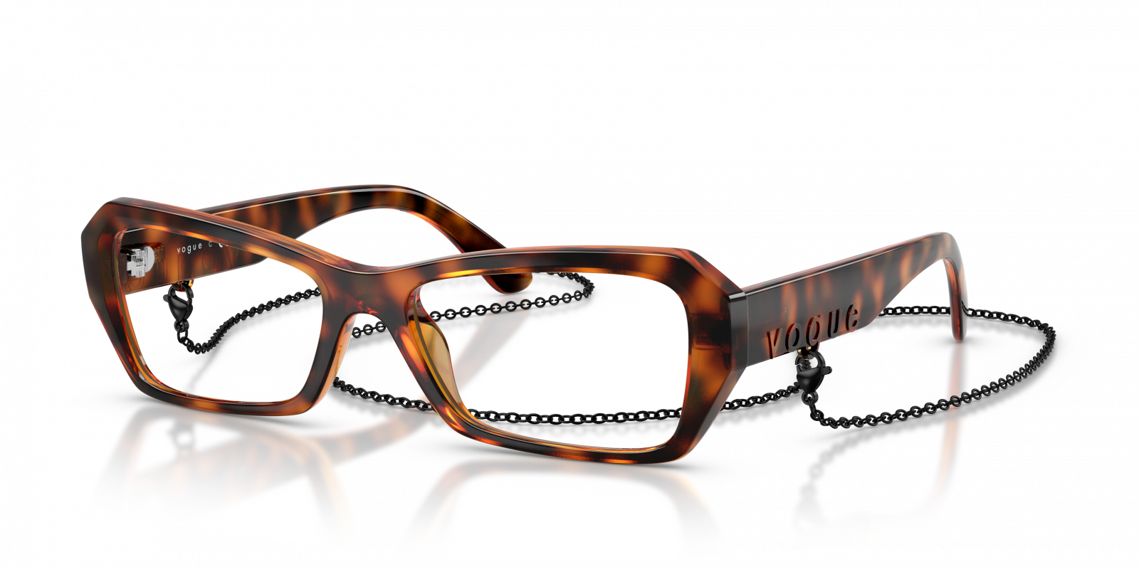 Vogue VO5656U W656  